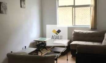 Imagem 3: Apartamento com 2 dormitórios para alugar por R$ 1.782,00/mês - Água Verde - Curitiba/PR