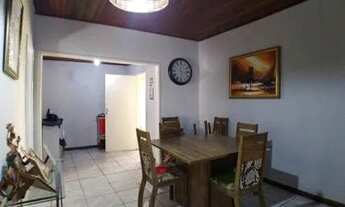 Imagem 5: AC-EXCELENTE CASA