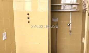 Imagem 6: Apartamento - Taquaral - Campinas