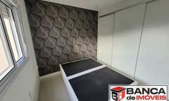 Imagem 7: Lindo Apartamento a Venda, Venha Conhecer!!