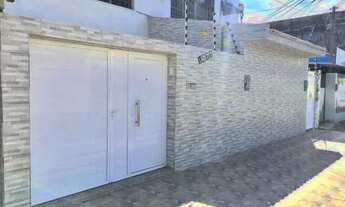 Imagem 4: Alugo Ampla Suite em Residência Particular Só Para Moças