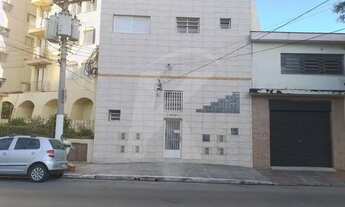 Imagem 3: Casa em condomínio com 1 quarto e cozinha e banheiro