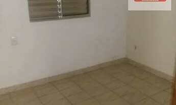 Imagem 6: Casa Térrea em Vila Gumercindo - São Paulo