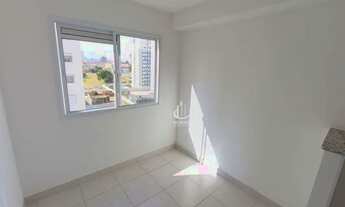 Imagem 3: APARTAMENTO VENDA/LOCAÇÃO CAMBUCI