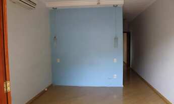 Imagem 7: Próximo ao Parque Estadual da Cantareira!!!