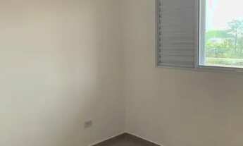 Imagem 6: APARTAMENTO A VENDA EM SP VILA MATILDE