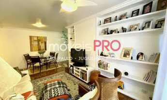 Imagem 5: Apartamento, Itaim Bibi - São Paulo