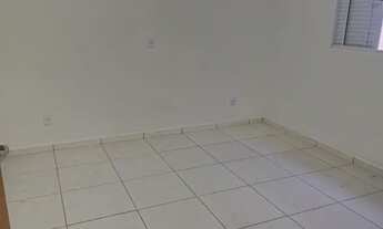 Imagem 5: Casa Mogi Guaçu