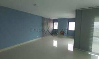 Imagem 7: Apartamento - Jardim das Colinas - Residencial Helbor Belvedere - 4 Dorm