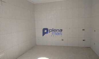 Imagem 7: Salão comercial - Vila Industrial - Campinas/SP