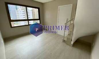 Imagem 3: BELO HORIZONTE - Apartamento Padrão - Lourdes