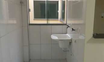 Imagem 4: Apto de 2 quartos