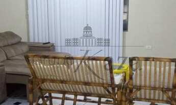 Imagem 2: Sobrado no Jd.Sul - 3 dormitórios