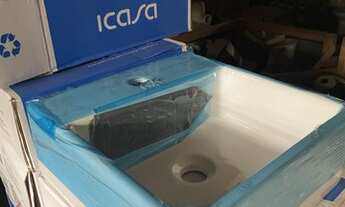 Imagem 6: Térrea para alugar com 3/4 sendo 1 suíte no Parque das Laranjeiras - Goiânia - GO