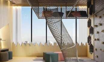 Imagem 9: Flat em Tambaú novo