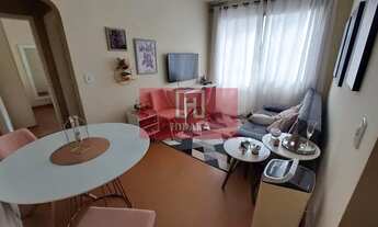 Imagem 4: Apartamento à venda no bairro Brooklin - São Paulo/SP, Zona Sul