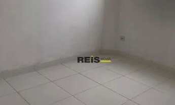 Imagem 6: Apartamento com 2 dormitórios à venda, 52 m² por R$ 160.000 - Jardim Eucalíptos - Sorocaba