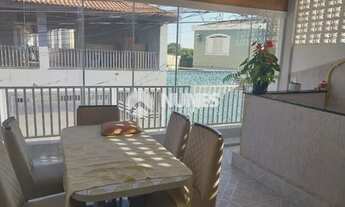 Imagem 3: Osasco - Casa Padrão - Jaguaribe