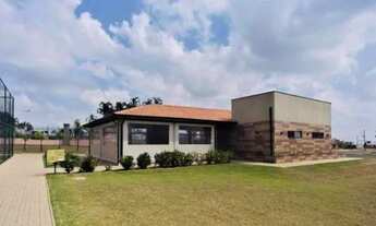 Imagem 5: Terreno 250m2 TOP Olivio Franceschini Portaria 1 - Lote G26