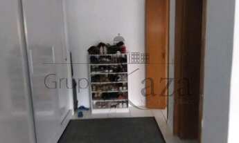 Imagem 7: Excelente sobrado - 3 Dormitórios - 3 Suites - São Judas Tadeu