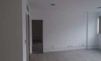 Imagem 2: Loja para Locação 70M², ENSEADA DO SUA, VITORIA - ES