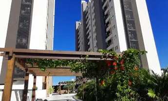 Imagem: APTO CENTRAL PARK - 12º ANDAR