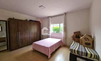 Imagem 5: Sítio à venda e locação em Igarapé Vivendas Santa Mônica