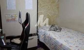 Imagem 6: Casa (térrea em condominio) 4 dormitórios/suite, cozinha planejada, portaria 24hs, lazer