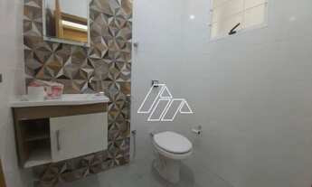 Imagem 4: Salão para alugar, 90 m² por R$ 4.500,01/mês - Centro - Marília/SP