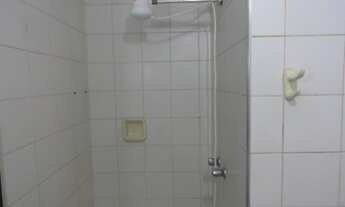 Imagem 6: Apartamento em Jardim Mosteiro - Ribeirão Preto