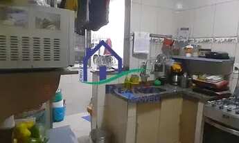 Imagem 5: APARTAMENTO COM 02 DORMITÓRIOS À VENDA POR R$150.000 - MUTONDO - SÃO GONÇALO/RJ