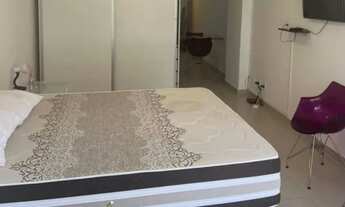 Imagem 7: Beira Mar, mobiliado, 38 m2