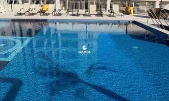 Imagem 4: Apartamento à venda no Marapé