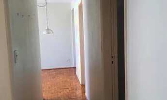 Imagem 6: Vila Nova Conceição - locação