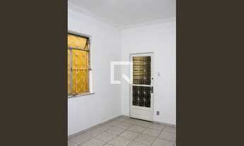 Imagem 3: Apartamento para Aluguel - Cascadura, 2 Quartos, 47 m2