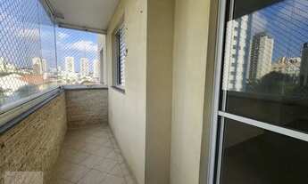 Imagem 6: Apartamento com Varanda Gourmet próximo ao Shopping Anália Franco