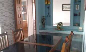 Imagem 5: Apto. 2 dormitórios Santana