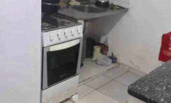 Imagem 6: Alugo esse imóvel