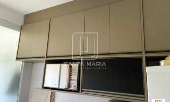 Imagem 6: Apartamento (tipo - padrao) 2 dormitórios/suite, cozinha planejada, portaria 24 horas, laz