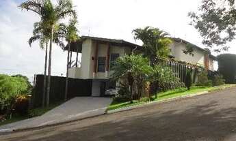 Imagem 2: Casa - Sousas - Campinas