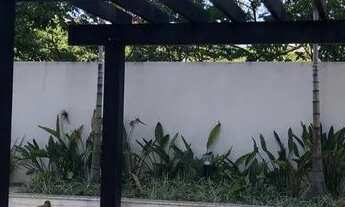 Imagem 3: Vendo apartamento-Residencial Green Life