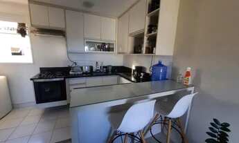 Imagem 3: Jardim das Margaridas 2/4 com Suite no Ideal