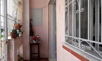 Imagem 7: Sobrado na Bela Vista - São Paulo