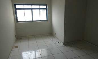 Imagem 2: Apartamento em Jardim Mosteiro - Ribeirão Preto