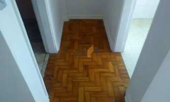 Imagem 5: Kitchenette para locação ao lado Mackenzie - 35m²