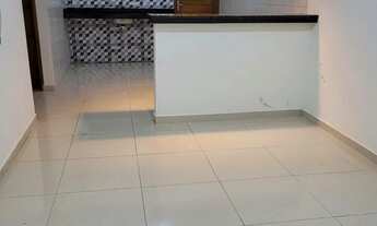 Imagem 6: Aluga-se CASA em condomínio fechado ! Excelente oportunidade!