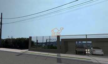 Imagem 3: Casa com 5 Quartos à venda, 529 m² por R$ 6.000.000 - Buritis - Belo Horizonte/MG