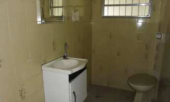 Imagem 7: Casa Térrea antiga terreno 100m² próximo a USP, COMERCIO