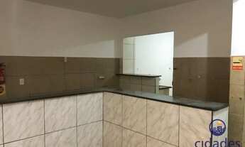 Imagem: Loja FLORIANOPOLIS SC