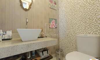 Imagem 3: Apartamento (tipo - padrao) 3 dormitórios/suite, cozinha planejada, portaria 16hs, lazer